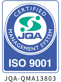 JQA-QMA13803